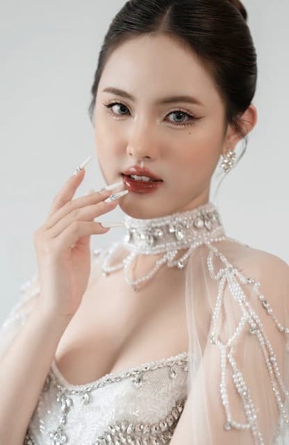 Chien & Buffle preview