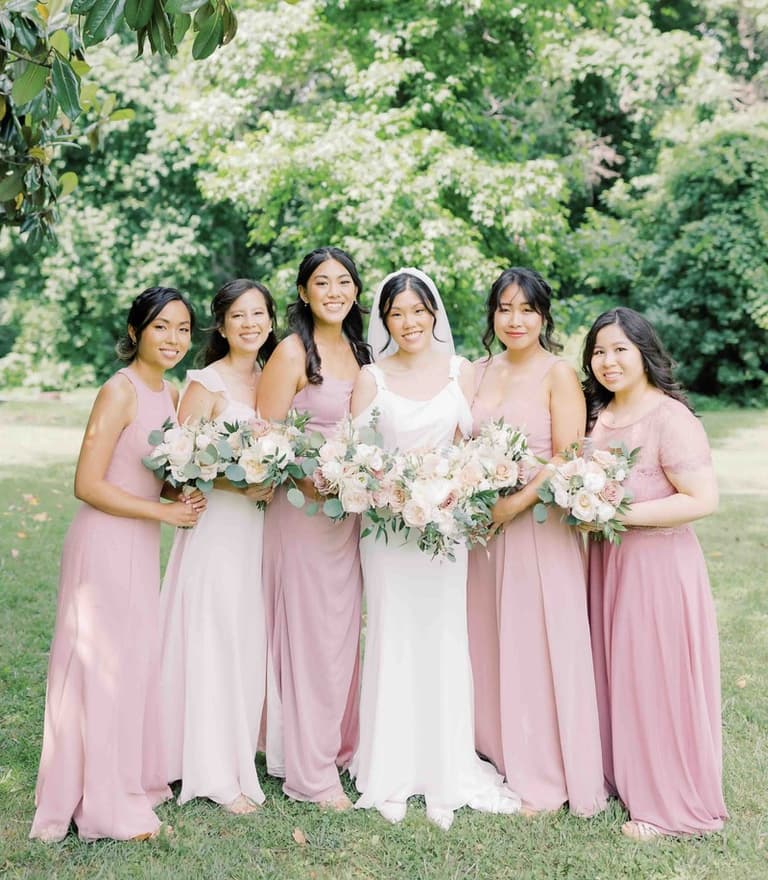 J Tan Artistry preview