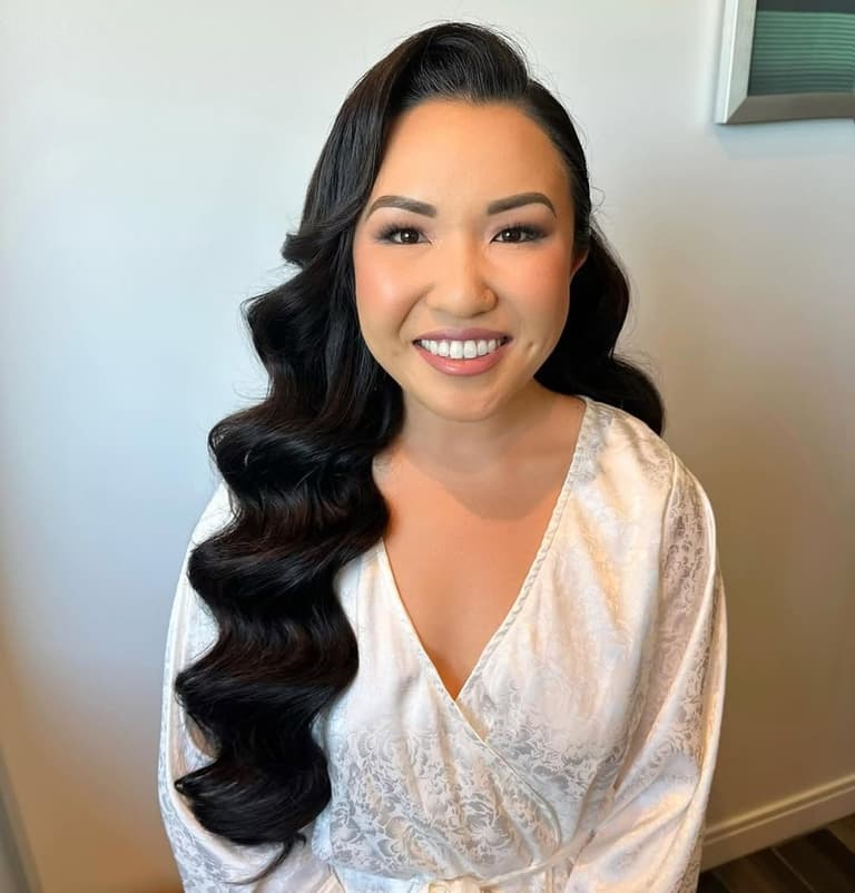 Linda Independent Hairstylist preview