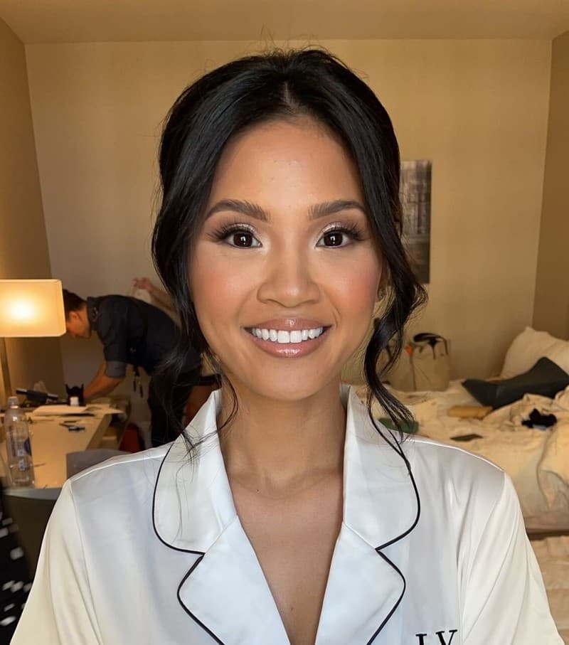 Marlyn Villanueva preview