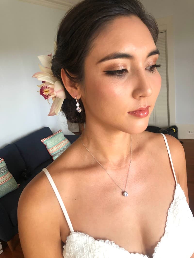 Mai Tokioka preview