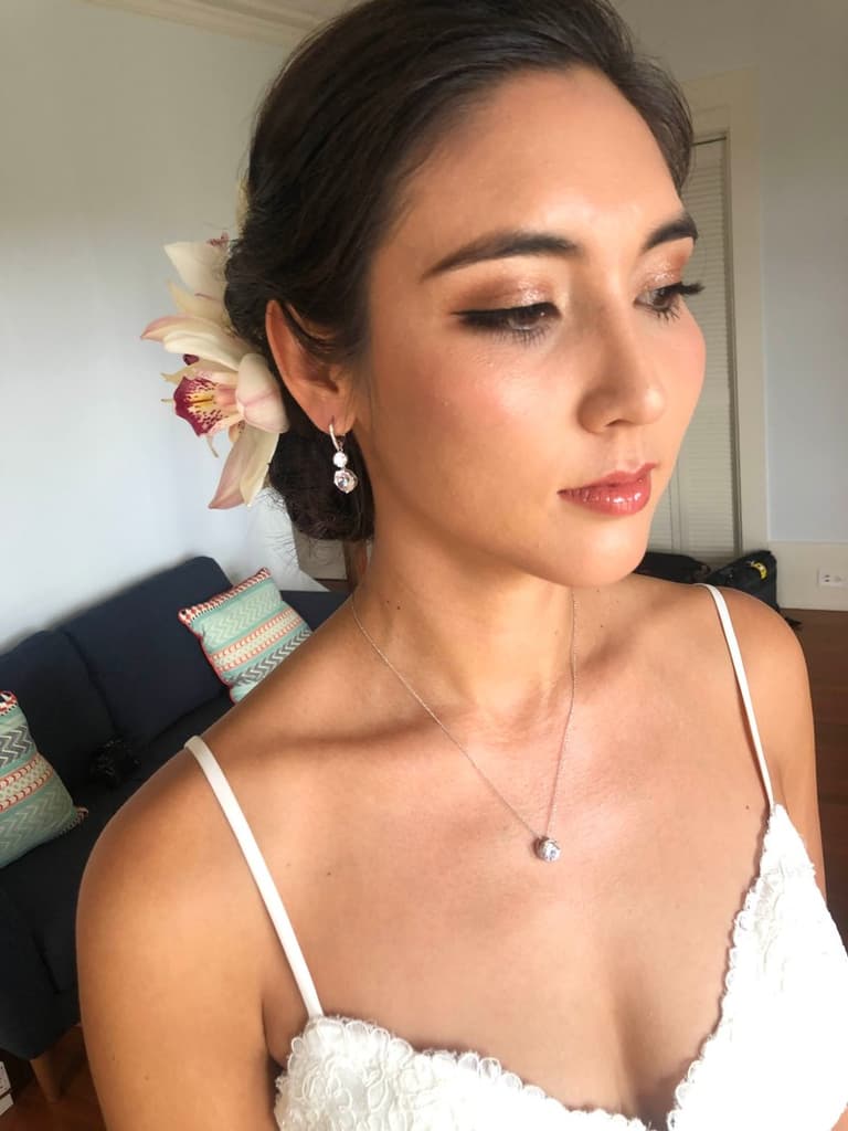 Mai Tokioka preview