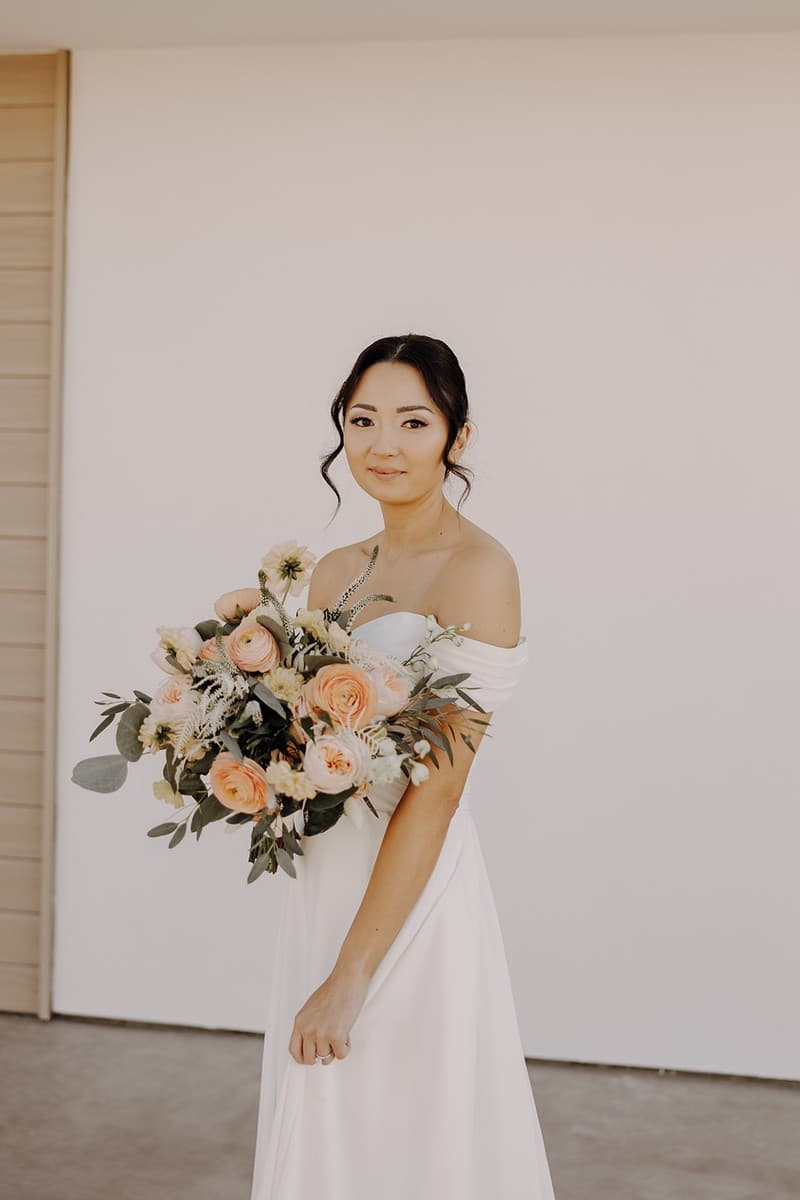 Beauty by Kim Kim preview