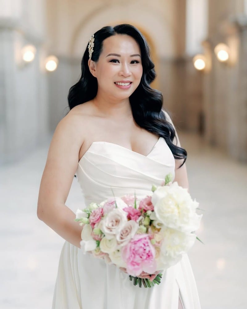 Aimee Makeup Artistry