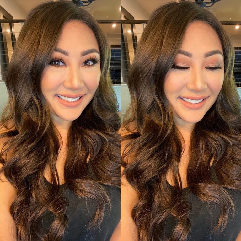 Luong Lasting