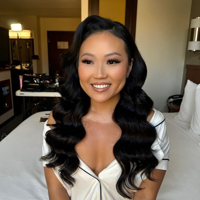 Xiomara Beauty