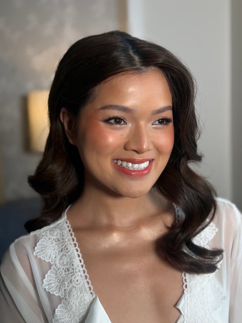 Beauty By Jessica Tiffany