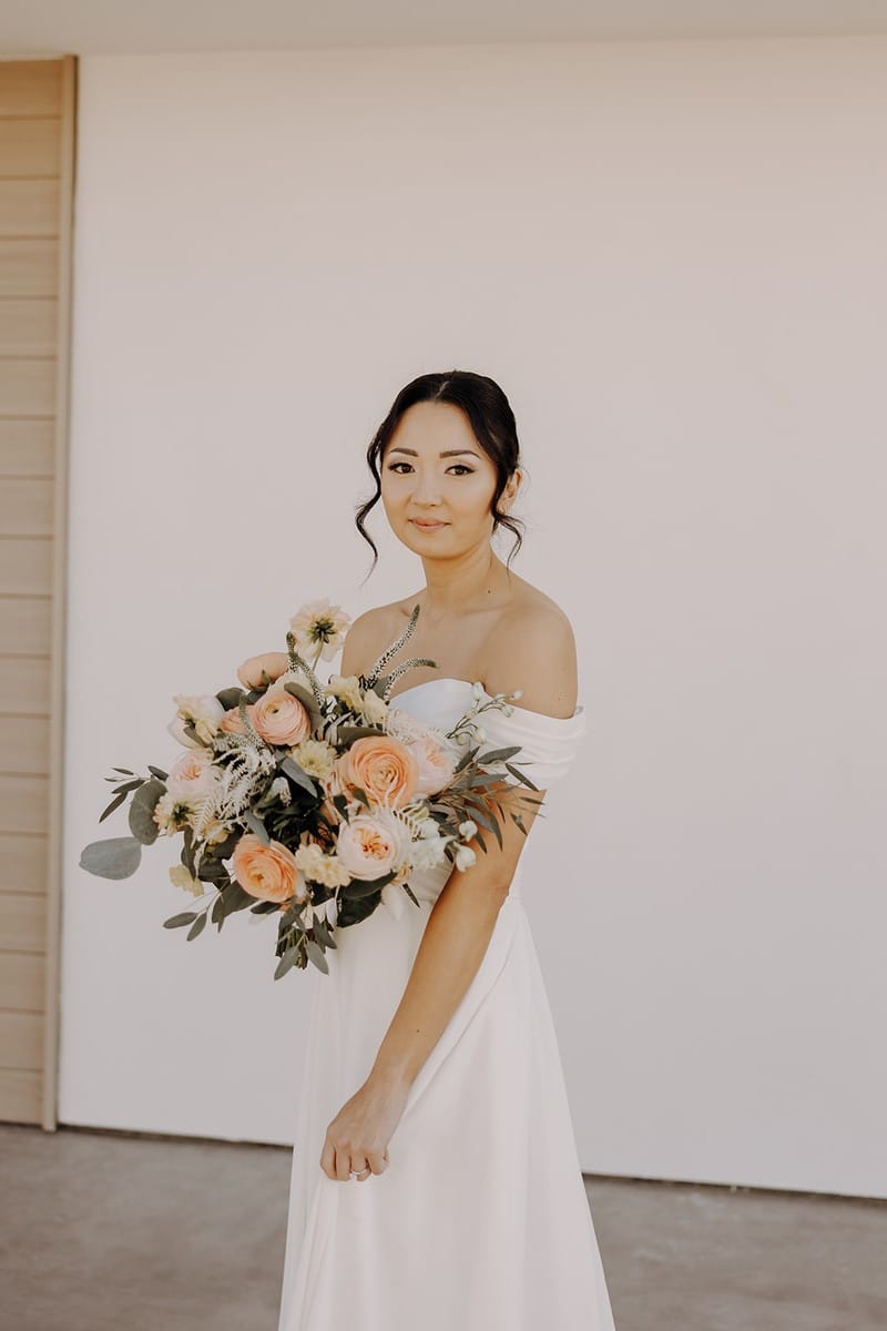 Beauty by Kim Kim