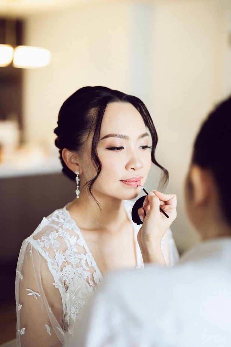 jenny-makeup-art photo 2