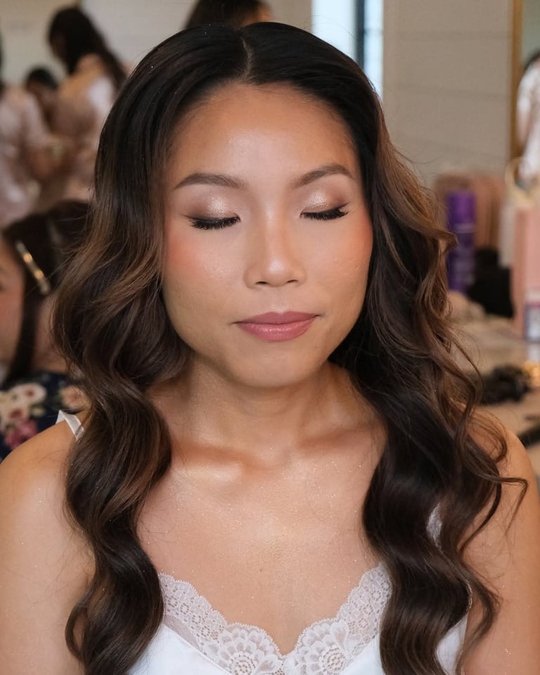 jenny-makeup-art photo 4