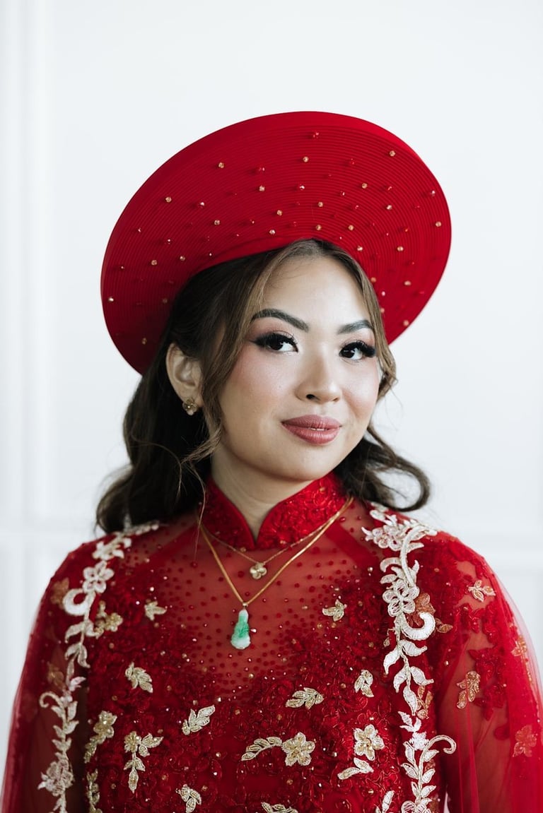 jenny-makeup-art photo 5