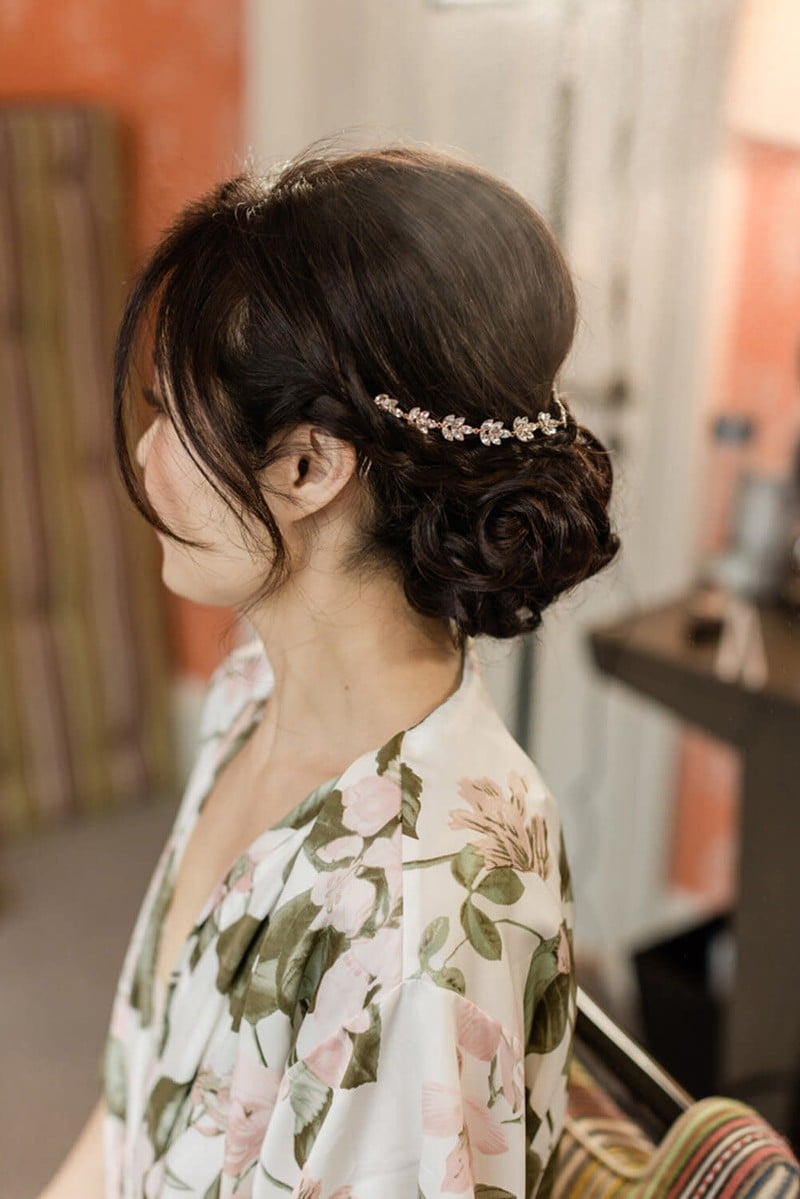 mable-pang photo 3